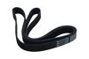 Imagem de 8PK1550 - CORREIA - POLY V - FORTRACTOR PARTS