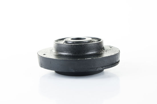 Imagem de 2666300 - COXIM - MOTOR - FORTRACTOR PARTS