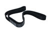 Imagem de 8PK1550 - CORREIA - POLY V - FORTRACTOR PARTS