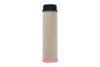 Imagem de 5290132 - FILTRO - AR SECUNDARIO - FORTRACTOR PARTS