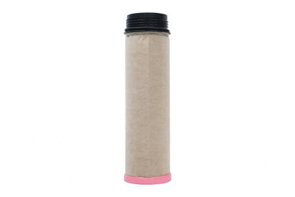 Imagem de 5290132 - FILTRO - AR SECUNDARIO - FORTRACTOR PARTS