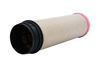 Imagem de 5290132 - FILTRO - AR SECUNDARIO - FORTRACTOR PARTS