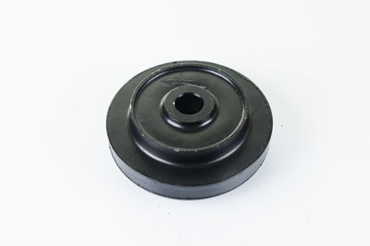 Imagem de 2666259 - COXIM - FORTRACTOR PARTS