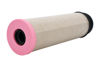Imagem de 5290132 - FILTRO - AR SECUNDARIO - FORTRACTOR PARTS