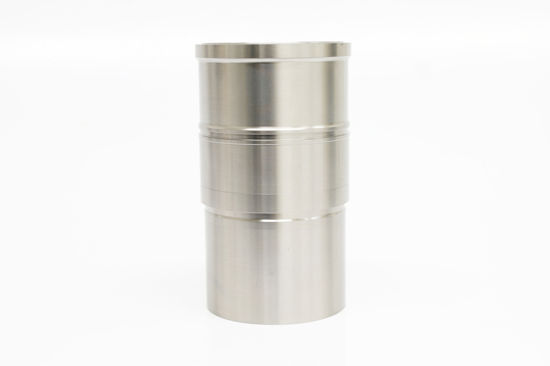 Imagem de 4695312 - CAMISA - MOTOR - FORTRACTOR PARTS