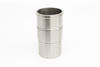Imagem de 4695312 - CAMISA - MOTOR - FORTRACTOR PARTS
