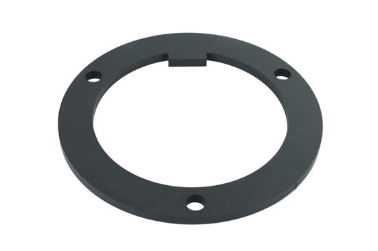 Imagem de 1922368 - TRAVA - FORTRACTOR PARTS