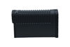 Imagem de 5771435 - FILTRO - AR PAINEL - FORTRACTOR PARTS