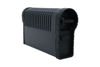 Imagem de 5771435 - FILTRO - AR PAINEL - FORTRACTOR PARTS