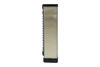 Imagem de 5771435 - FILTRO - AR PAINEL - FORTRACTOR PARTS