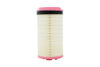 Imagem de 5287222 - FILTRO - AR PRIMARIO - FORTRACTOR PARTS