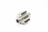 Imagem de 5I7558 - ENGRENAGEM - 9 DENTES - FORTRACTOR PARTS