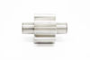 Imagem de 5I7558 - ENGRENAGEM - 9 DENTES - FORTRACTOR PARTS