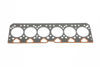 Imagem de 2400205 - JUNTA - CABECOTE - FORTRACTOR PARTS