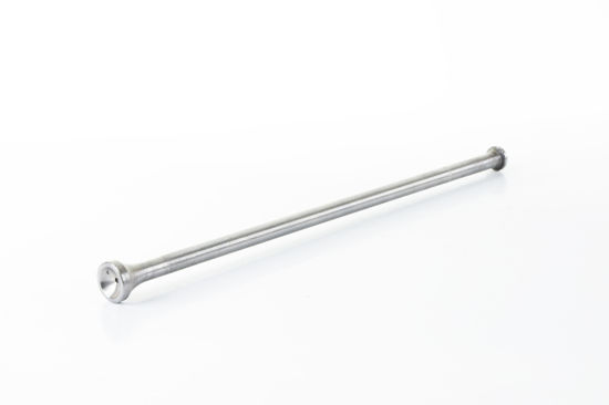 Imagem de 3198426 - VARETA - VALVULA - FORTRACTOR PARTS