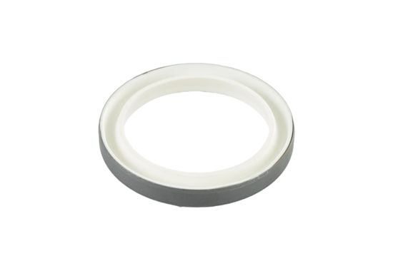 Imagem de 2313540 - RETENTOR - FORTRACTOR PARTS