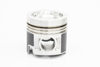 Imagem de 3244238 - PISTAO - S/ANEIS C/PINO TRAVA - FORTRACTOR PARTS