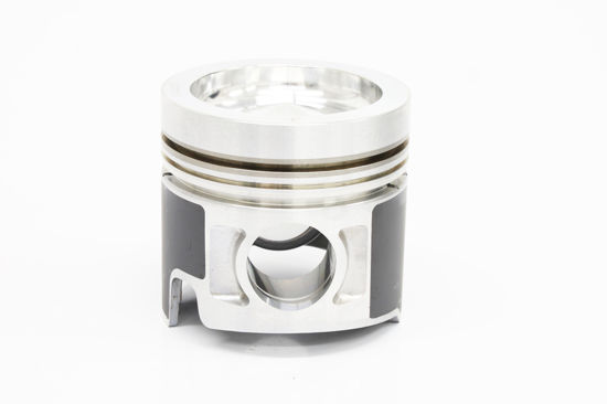 Imagem de 3244238 - PISTAO - S/ANEIS C/PINO TRAVA - FORTRACTOR PARTS