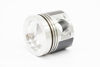 Imagem de 3244238 - PISTAO - S/ANEIS C/PINO TRAVA - FORTRACTOR PARTS