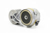 Imagem de 2201209 - TENSOR - CORREIA - FORTRACTOR PARTS