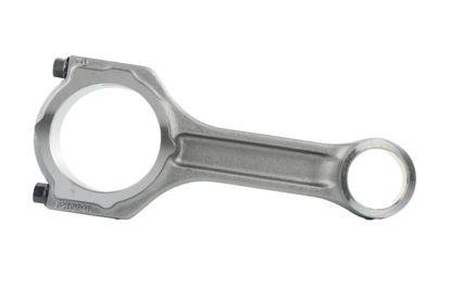 Imagem de 5263946 - BIELA - ISF2.8 - FORTRACTOR PARTS