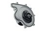 Imagem de 5269784 - BOMBA - DAGUA ISF2.8 - FORTRACTOR PARTS