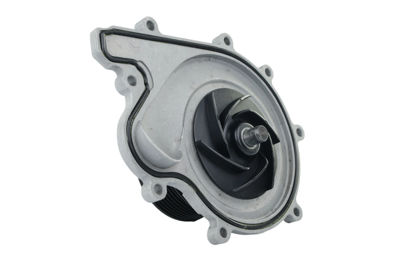 Imagem de 5269784 - BOMBA - DAGUA ISF2.8 - FORTRACTOR PARTS
