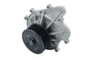 Imagem de 5269784 - BOMBA - DAGUA ISF2.8 - FORTRACTOR PARTS
