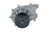 Imagem de 5269784 - BOMBA - DAGUA ISF2.8 - FORTRACTOR PARTS