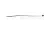 Imagem de 3S2093 - ABRACADEIRA - NYLON PRETA - FORTRACTOR PARTS