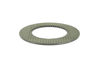 Imagem de 6Y1300 - DISCO - FIBRA - FORTRACTOR PARTS