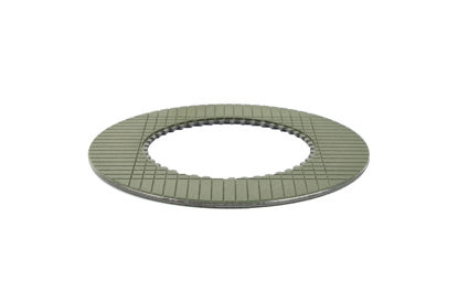 Imagem de 6Y1300 - DISCO - FIBRA - FORTRACTOR PARTS