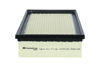 Imagem de AT191102 - FILTRO - AR CONDICIONADO - FORTRACTOR PARTS