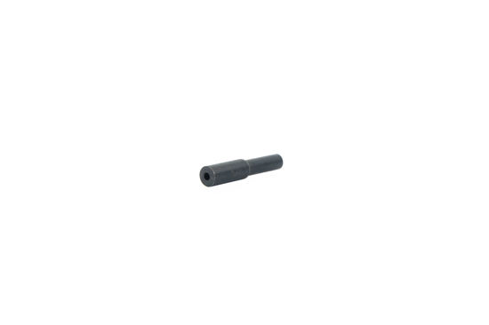 Imagem de 2S1541 - VALVULA - FORTRACTOR PARTS