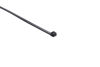 Imagem de 3S2093 - ABRACADEIRA - NYLON PRETA - FORTRACTOR PARTS