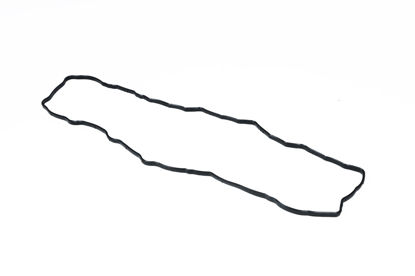 Imagem de 4899226 - JUNTA - TAMPA VALVULA ISB6 - FORTRACTOR PARTS