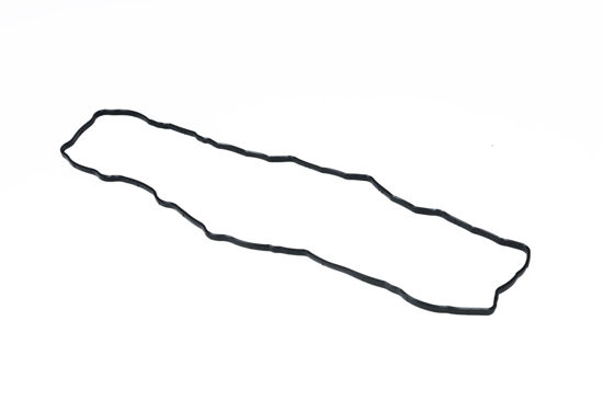 Imagem de 4899226 - JUNTA - TAMPA VALVULA ISB6 - FORTRACTOR PARTS