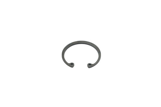 Imagem de 1243536 - ANEL - TRAVA - FORTRACTOR PARTS