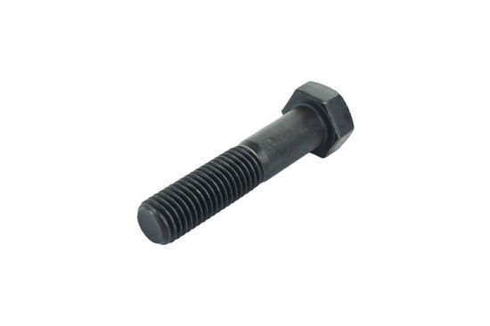Imagem de 0101051885 - PARAFUSO - SEXT 10.9 F.OLEO - FORTRACTOR PARTS