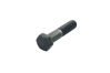 Imagem de 0101051885 - PARAFUSO - SEXT 10.9 F.OLEO - FORTRACTOR PARTS