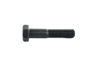 Imagem de 0101051885 - PARAFUSO - SEXT 10.9 F.OLEO - FORTRACTOR PARTS