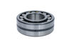 Imagem de 1593945 - ROLAMENTO - FORTRACTOR PARTS