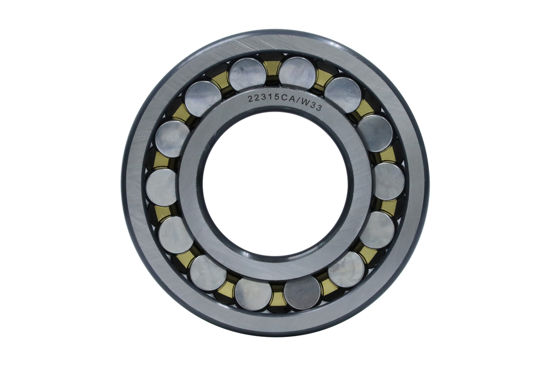 Imagem de 1593945 - ROLAMENTO - FORTRACTOR PARTS