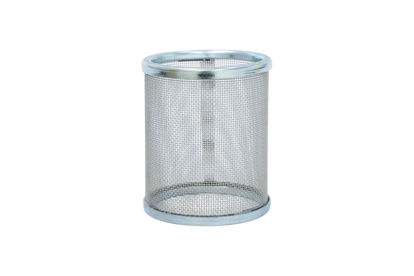 Imagem de 8S9130 - FILTRO - TELA - FORTRACTOR PARTS