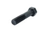 Imagem de 3B2968 - PARAFUSO - SEXT 10.9 F.OLEO - FORTRACTOR PARTS
