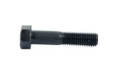 Imagem de 3B2968 - PARAFUSO - SEXT 10.9 F.OLEO - FORTRACTOR PARTS