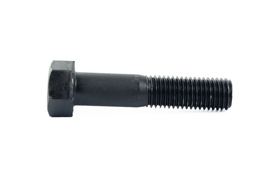 Imagem de 3B2968 - PARAFUSO - SEXT 10.9 F.OLEO - FORTRACTOR PARTS