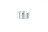 Imagem de 3T2094 - BUCHA - METAL PATENTE - FORTRACTOR PARTS