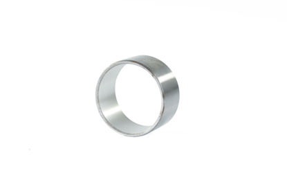 Imagem de 3T2094 - BUCHA - METAL PATENTE - FORTRACTOR PARTS