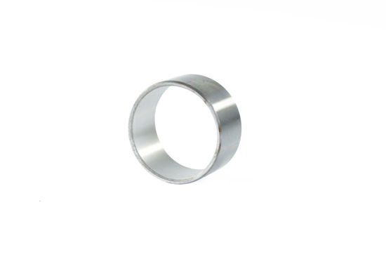 Imagem de 3T2094 - BUCHA - METAL PATENTE - FORTRACTOR PARTS